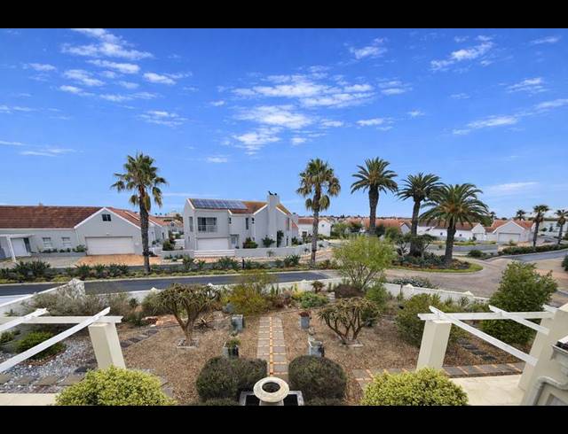 3 BEDROOM HOUSE FOR SALE IN PORT OWEN